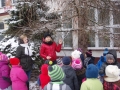 na-zajeciach-22