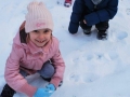 na-zajeciach16