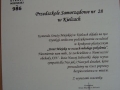 12822198_1158211444211717_1590183945_n