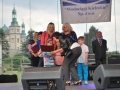 DSC_0608