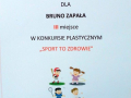 20150507_114955