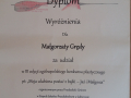 20170328_122649