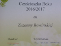 20170613_124623