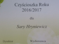 20170613_124636
