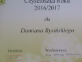 20170613_124651