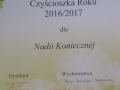 20170613_124718