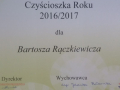 20170613_124735
