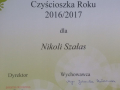 20170613_124746
