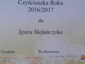 20170619_084418