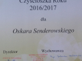 20170619_084428
