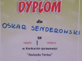 20180425_133243