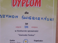 20180425_133301