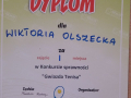 20180425_133311