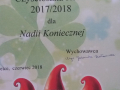 20180620_065632