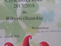 20180620_065645