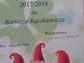 20180620_065657