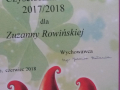 20180620_065708