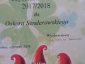 20180620_065725
