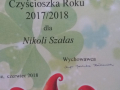 20180620_065737