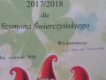 20180620_065839