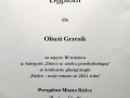 2_dyplom
