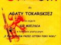4pory006