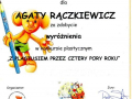 4pory007