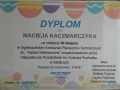 60813295_1165854640259759_3357654927768813568_n
