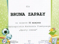 Bruno