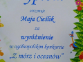 IMG_20181203_121713