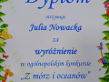 IMG_20181203_121724