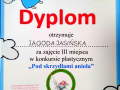 Jagoda