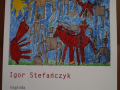 P1050337