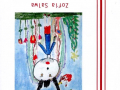 biblioteka121