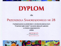 biblioteka122