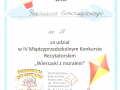 dyp1