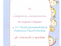 dyp2