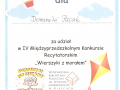 dyp3