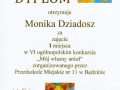 dypl388