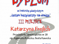 Jestem bezpieczny na drodze