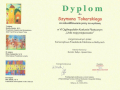 dyplom_0514_1