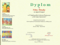 dyplom_0514_6