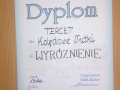 dyplom_1