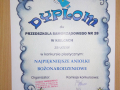 dyplom_2