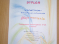 dyplom_3
