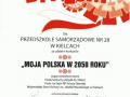 moja Polska 2015 1