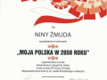 moja Polska 2015 2