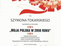 moja Polska 2015 3