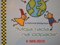 moja rada na odpada2