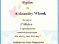 nasze_sucesy1